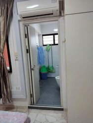 Blk 423 Hougang Avenue 6 (Hougang), HDB 4 Rooms #597758251